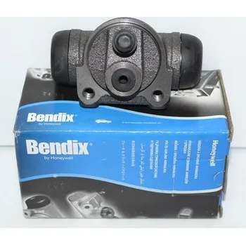 Brzdová čelist Brzdový váleček FIAT MAREA MULTIPLA PALIO TEMPRA (FIAT 60809966 FIAT 71737950 FIAT 71737951 FIAT 7757604 FIAT 9947943 BENDIX 211962B)