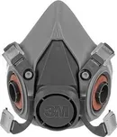 Polomaska 3M 6300