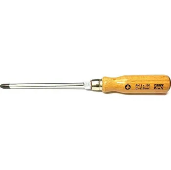 Šroubovák Šroubovák Narex 8094 03 - poslední kus | Dílna - Outdoor Nářadí, ruční nářadí, elektrické pomůcky, ochranné pomůcky Bity a&nbsp;šroubováky