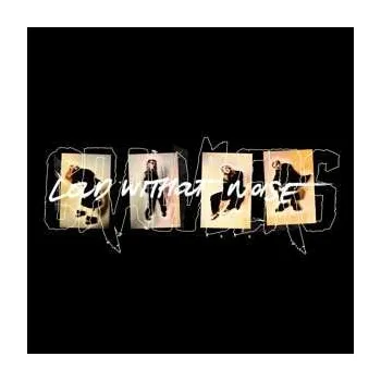 Zahraniční hudba LP Crawlers: Loud Without Noise 2022