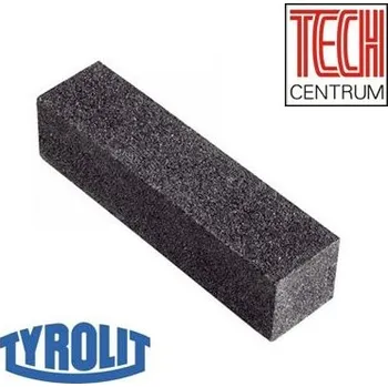 Příslušenství k brusce TYROLIT Orovnávací kámen 30x30x150 48C14P4V T11110