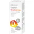 Ovonex Vitamin D3 active synergy 25 ml