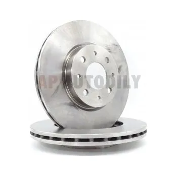 Brzdový kotouč BREMBO 09.9631.14 Brzdový kotouč Doprava Zdarma!