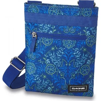 Městský batoh Dakine Jive Ornm DBLUE