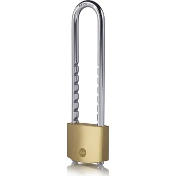 Visací zámek Yale Y110B/50/155/1