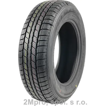 Auto-moto IMPERIAL 195/60 R 16 TL 99/97T SnowDragon 2 M+S 3PMSF