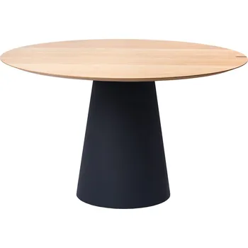 Jídelní stůl Marco Barotti Tivoli Dubový