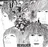 Revolver - Beatles, [5CD]