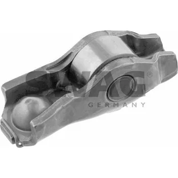 Vahadlo motoru Vahadlo BMW E81 E82 E87 E90 E91 E92 E93 E60 E61 (BMW 11337542421 SWAG 20931293)