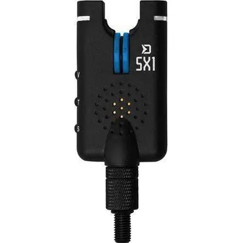 Signalizace záběru Signalizátor Delphin SX1