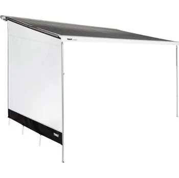 Stínicí technika Thule Sun Blocker Side G2 300cm M