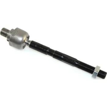 Táhlo řízení Pravá spojovačka řízení KIA RIO II 2005-2011 (KIA 57724-1G100 KIA 577241G100 NK 5033520)