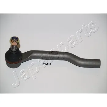 Čep řízení Hlava příčného táhla řízení - čep řízení JAPANPARTS TI-413L