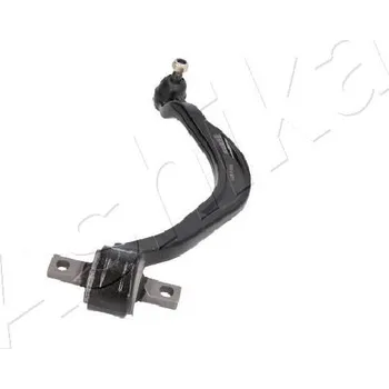 Zavěšení kol Řídicí páka, zavěšení kol ASHIKA 71-05-522L