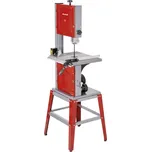 Einhell 4308055 pásová pila tc-sb 305 u + záruční/pozáruční servis