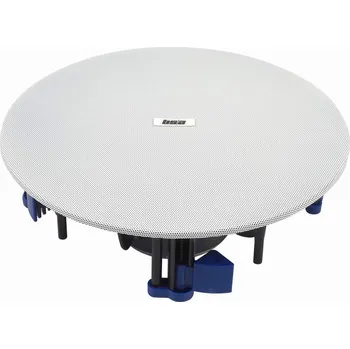 WS840T BSACOUSTIC Stropní reproduktor