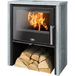 ABX Toledo Exklusive