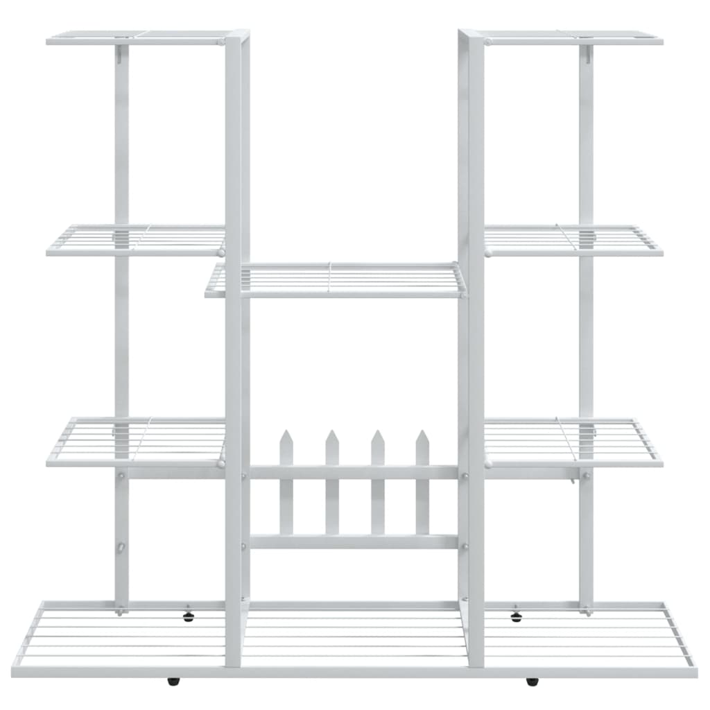 elezn Stojan Na Kv tiny 94 5 X 25 X 89 Cm Zbozi cz elezn stojan na kv tiny 94 5 x 25 x 89 cm zbozi cz
