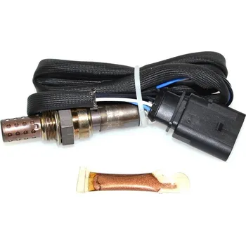 Lambda sonda Lambda sonda AUDI A4 B7 , A6 B6 , Q7 - VW TOUAREG (06E906265E 06E906265P LS140663)