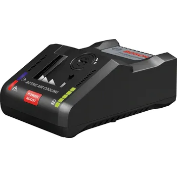BOSCH Professional (1 600 A01 9S6)