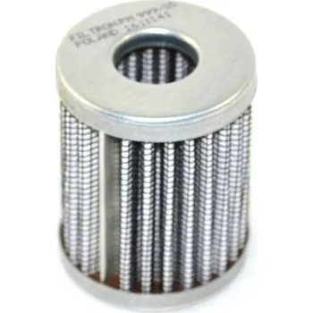 Filtr do auta Palivový filtr LPG MATRIX , ZAVOLI , BEDINI , MOTORGAS , E-GAS (SAIC-IVECO HONGYAN 38TT003 SAIC-IVECO HONGYAN G115K FILTRON PM999/15)