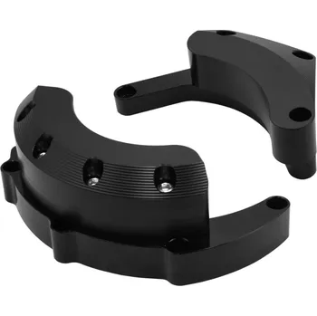 Padací protektory na motor mst_SM-009206