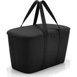 Termobox Reisenthel Coolerbag black