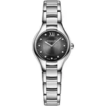 Raymond Weil Noemia 5124-ST-60181