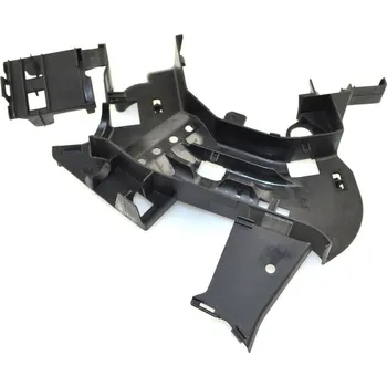 Oprava karosérie Podélník kabelové vedení VW PASSAT CC 2008-2016 - ORIGINÁL 3C0971615AH (VW 3C0971615AH)