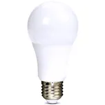 Solight LED 10W E27 230V 850lm 3000K
