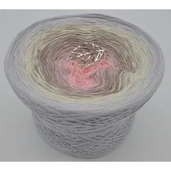 Příze Venuše 4n-570m (Lady Dee's Venus)