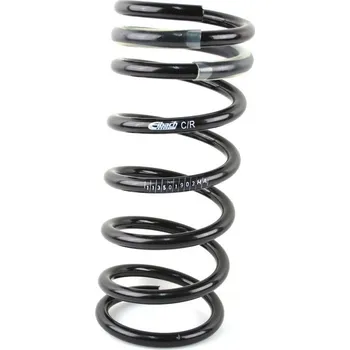 Sportovní zadní pružina pérování FORD MONDEO IV - VOLVO S60 V60 XC60 (EIBACH F11-35-019-03-HA)