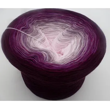 Příze Když duše sní 4n-570m (Lady Dee's Wenn die Seele träumt)