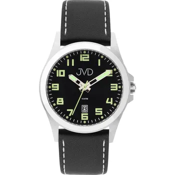 Hodinky Pánské hodinky JVD J1041.46