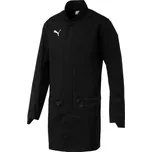 PUMA Liga Sideline Executive Jkt…