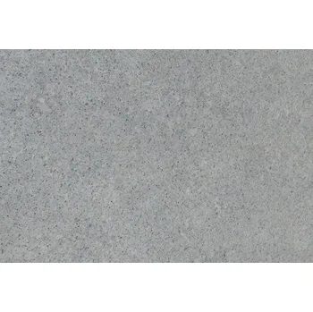 pvc podlaha Beauflor PVC AMBIENT Tereza 196M Šíře role: 4 m