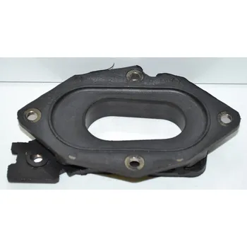 Automobilové těsnění Příruba karburátor AUDI 80 B2 100 C2 C3 VW GOLF I (AUDI 049129761C AUDI 049129761CS AUDI 49129761C AUDI 49129761CS VW 049129761C VW 049129761CS VW 49129761C VW 49129761CS TOPRAN 049129761C)