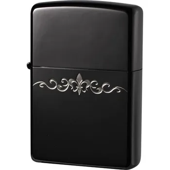 Zapalovač Zapalovač Zippo Tribal Tattoo 26458