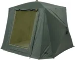 MIVARDI - Přístřešek Shelter Quick Set vel. XL