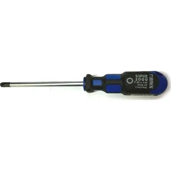 Šroubovák Šroubovák Narex 8346 45 - poslední kus | Dílna - Outdoor Nářadí, ruční nářadí, elektrické pomůcky, ochranné pomůcky Bity a&nbsp;šroubováky
