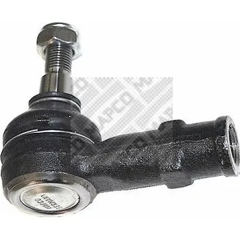 Čep řízení Kulový čep řízení ALFA ROMEO AR 6 8 - CITROEN C25 - FIAT - PEUGEOT J5 (CITROËN 3817.11 CITROËN 3817.51 FIAT 9750079980 PEUGEOT 3817.11 PEUGEOT 97507980 MAPCO 19420)