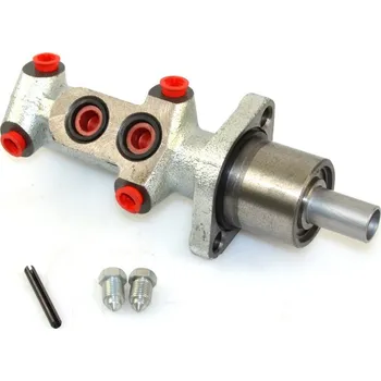 Brzdový válec Hlavní brzdový válec CITROEN AX 1986-1998 - PEUGEOT 306 1993-2002 (CITROËN 4601C0 95659617 PEUGEOT 4601.C0 95659617)