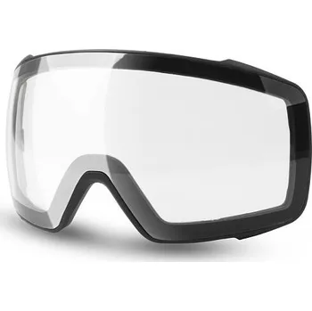 Hatchey Náhradní sklo Snipe clear