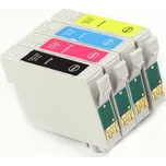 Topprint za Epson T0715