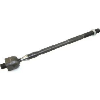 Táhlo řízení Spojovačka řízení SUBARU FORESTER IMPREZA LEGACY III IV V OUTBACK (SUBARU 34160AE000 34160AE001 34160AG020 34610AE001 34610AE050 34160-AE000 34160-AE001 34160-AG020 34610-AE001 34610-AE050)