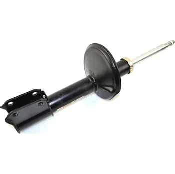 Přední tlumič pérování RENAULT CLIO I 1990-1998 (RENAULT 7700423726 RENAULT 7700816045 RENAULT 7700823130 RENAULT 7700828680 RENAULT 7700838084 AL-KO 300890)