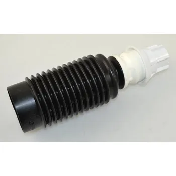 Auto-moto Doraz + manžeta tlumiče pérování ABARTH - FIAT - FORD KA - LANCIA (FIAT 50701077 50702892 51827031 FORD 9S5118A047AC 1639562 LANCIA 50701077 50702892 51827031)