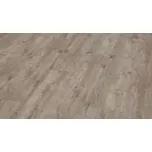 Floor Forever Style Floor Click Rigid…