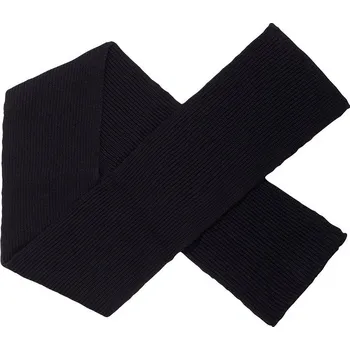 Šála Zimní šála Wrap, Cofee Barva: 01-černá