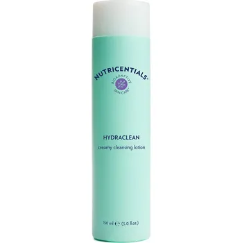 Nu Skin Nuskin Nutricentials HydraClean Creamy Cleansing Lotion 150ml - krémový čistící přípravek